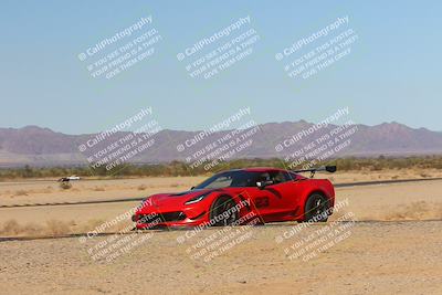 media/Nov-09-2024-Speed Ventures (Sat) [[3963a68c19]]/2-Red Group/Session 2 Turn 9 Inside/